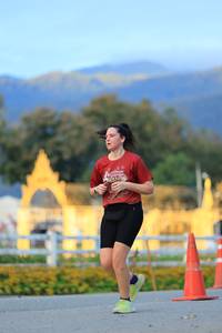 BIB: 
                            <button type="button" onclick="openModal(27886486)" class="btn btn-primary btn-sm float-right btn-popup" data-toggle="modal" data-target=".modal-high-quality">
                        <i class="fas fa-shopping-cart"></i> Add to Cart
                    </button>
                                            <button type="button" onclick="isThisMe(27886486, true)" class="btn btn-success btn-sm float-right btn-popup btn-isme hidden" data-toggle="tooltip" data-placement="bottom" title="นี่คือรูปของคุณใช่ไหม คลิกที่นี่เพื่อเอาเข้าอัลบั้ม">
                        <i class="fas fa-plus"></i> Add to album
                    </button>
                    <button type="button" onclick="isThisMe(27886486, false)" class="btn btn-warning btn-sm float-right btn-popup btn-isnotme hidden">
                        <i class="fas fa-ban"></i> Remove from album
                    </button>